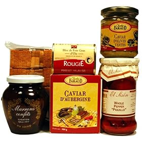 Easy Appetizer by var goTwisterProductImageStrings = new Object();goTwisterProductImageStrings['prodImageNotAvailTextNoColor'] = 