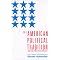 American History must-reads