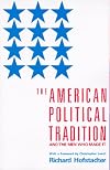 American Political Tradition