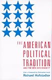 American Political Tradition