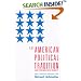 The American Political Tradition: And the Men Who Made it