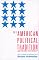The American Political Tradition: And the Men Who Made it