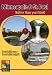 Great City Guides: Minneapolis/St. Paul - Hotter than You Think!