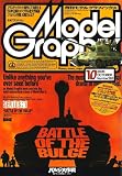 Model Graphix (モデルグラフィックス) 2006年 10月号 [雑誌]の画像