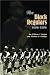 The Black Regulars, 1866-1898