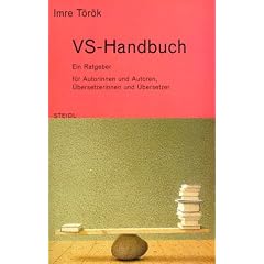VS-Handbuch