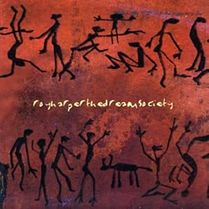 [Image: 5148Tf61gOL._SL500_AA300_.jpg]