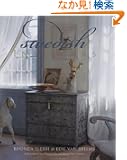 Swedish Interiors