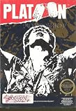 Platoon