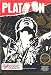 Video Games : Platoon