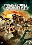 The 7 Adventures of Sinbad (2010) (Region 2) (Import)