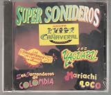 Super Sonidos