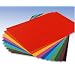 G�termann / KnorrPrandell 8260117 - Folia Mappe Tonpapier 22x33cm, 10fach