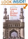 Legacy Of A Divided Nation: India's Muslims From Independence To Ayodhya