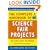 The Complete Handbook of Science Fair Projects