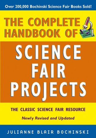 Science Nature