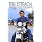 Biographies of Famous Latino Men