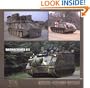 Warmachines No. 2 - M113/A2, M106 A1/A2, M577 A1/A2