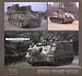 Book Warmachines No. 2 - M113/A2-M106 A1/A2-M5777 A1/A2