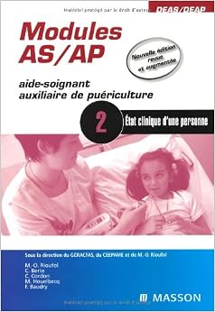 écoles d auxiliaires de puériculture