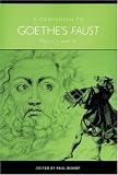 Companion to Goethe's Faust Parts I and II