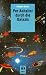 Per Anhalter durch die Galaxis