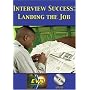 Interview Success: Landing the Job DVD