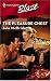 The Pleasure Chest (Harlequin Blaze)