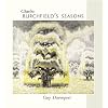 Charles Burchfield's Seasons (Essential Paintings Series)