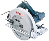 Bosch 1656 8-1/4-Inch Circular Saw