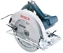 Bosch 1656 8-1/4-Inch Circular Saw