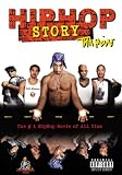 The Movie