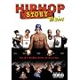 Hip Hop Story (The Movie)