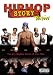 Hip Hop Story (The Movie)
