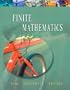 Finite Mathematics (7th Edition)