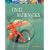 Finite Mathematics (7th Edition)