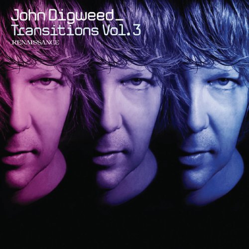 John Digweed Biography, lyrics, albums, videos, discography