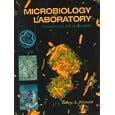 Microbiology Laboratory Fundamentals and Applications