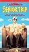 National Lampoon's Senior Trip (Spanish)