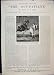 1888 Dogs Messrs Pears Out Patient College Hospital Old