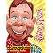 Vintage Kids Shows on DVD