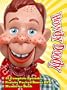 The Howdy Doody Show- 40 Episode Collection