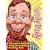 The Howdy Doody Show- 40 Episode Collection