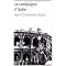 Campagnes & Batailles (Poche)