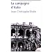 Campagnes & Batailles (Poche)