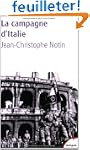 La campagne d'Italie 1943-1945 : Les...