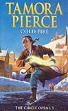Cold Fire (Circle Opens)