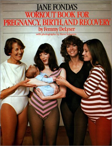 Infant-and-Newborn-Care