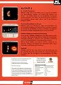 Redshift 3 - Das PC Planetarium