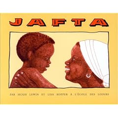 Jafta